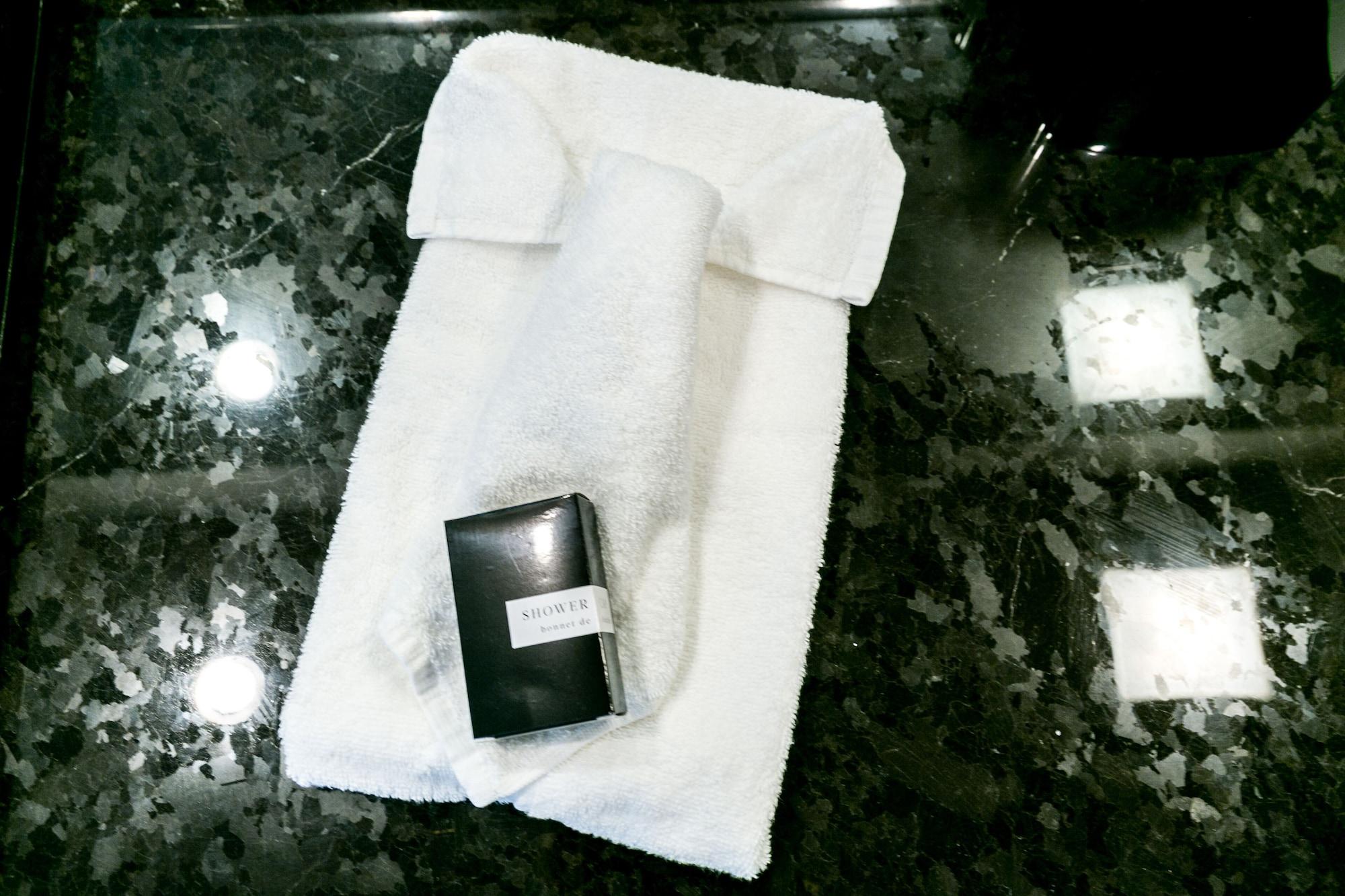'לונג ביץ Hotel Current מראה חיצוני תמונה