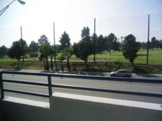 'לונג ביץ Hotel Current חדר תמונה